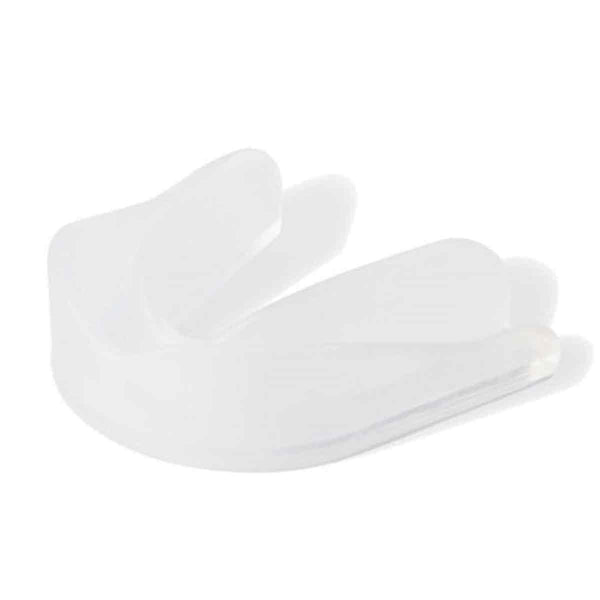 Mouthguard Bytomic Basic