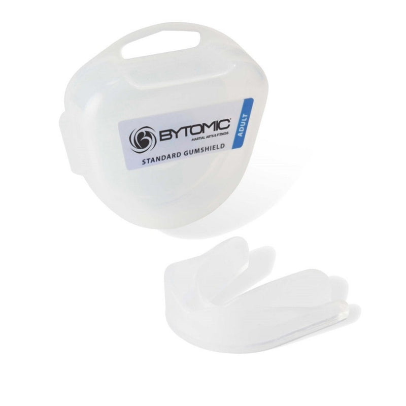 Kinder Bitje Bytomic Basic