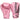 Meisjes bokshandschoenen Booster Champion Pink