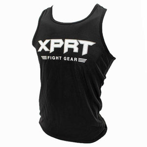 T-shirt enfant XPRT White Logo
