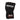 Knuckle wraps Booster EZ Fit Black