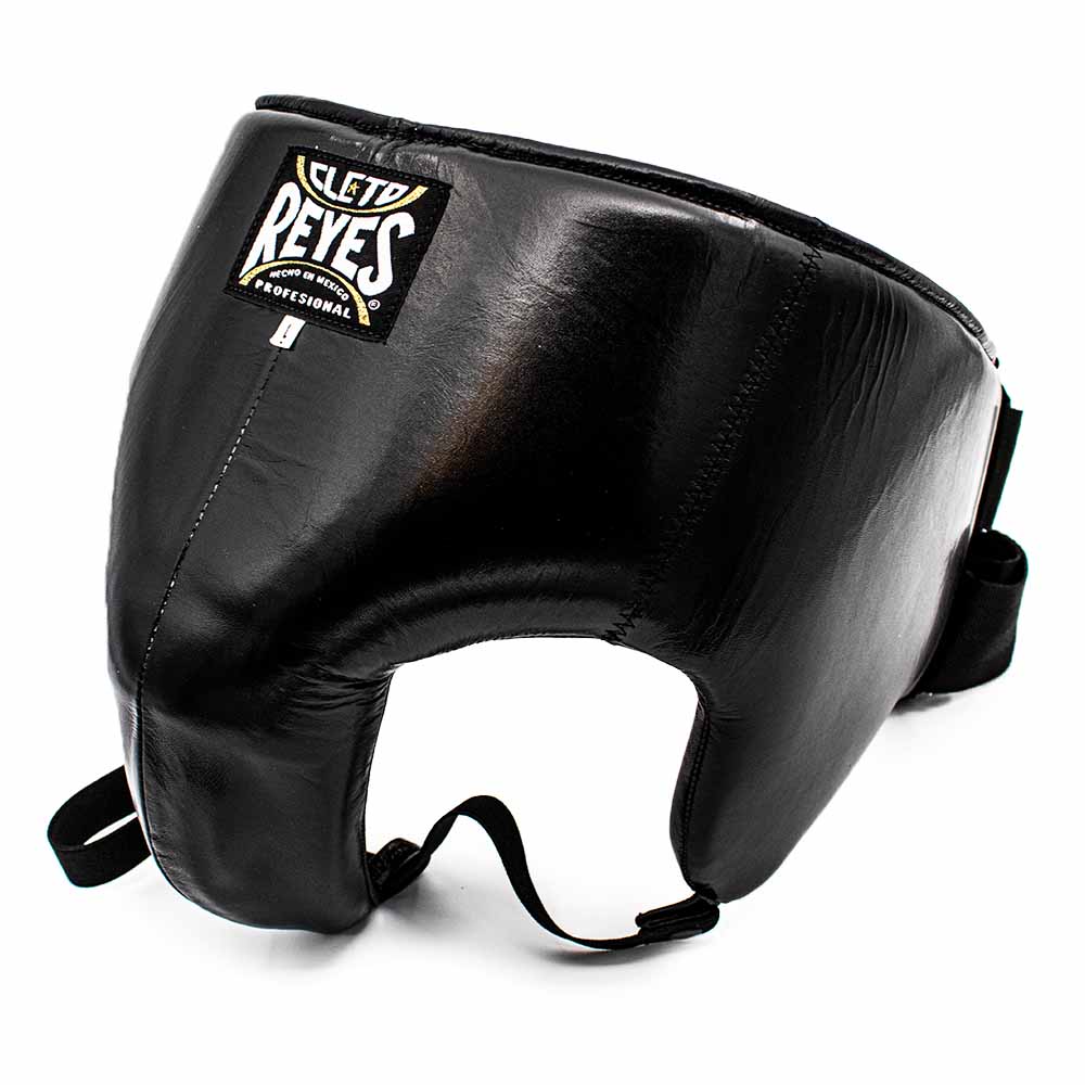 Buy Umifica Boxing Body Protector | Boxing Chest Protector | Kickboxing Buy Umifica Boxing Body Protector | Boxing Chest Protector | Kickboxing