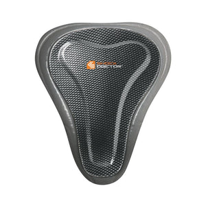 Kruisbeschermer Shock Doctor G5 dames