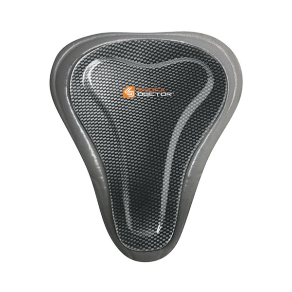 Kruisbeschermer Shock Doctor G5 dames
