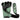 MMA handschoenen King Pro Boxing Revo 3 7 oz