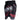 MMA short King Pro Boxing Stormking 2