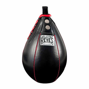Poire de vitesse Cleto Reyes Classic