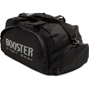Sporttasche Booster B-Force schwarz