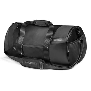 Sportstaske Hayabusa Elite Boxing Duffle