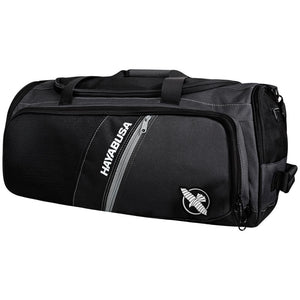Sporttasche Hayabusa Ryoko Duffle