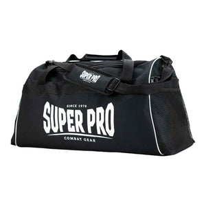 Sac de sport Super Pro Combat Équipement Gym