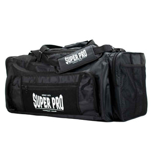 Torba sportowa Super Pro Combat Sprzęt Travel