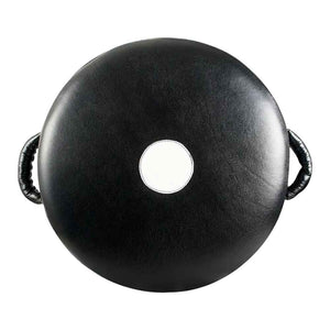Bouclier de frappe Cleto Reyes Round Punch
