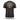 T-shirt King Pro Boxing Arrow Grey