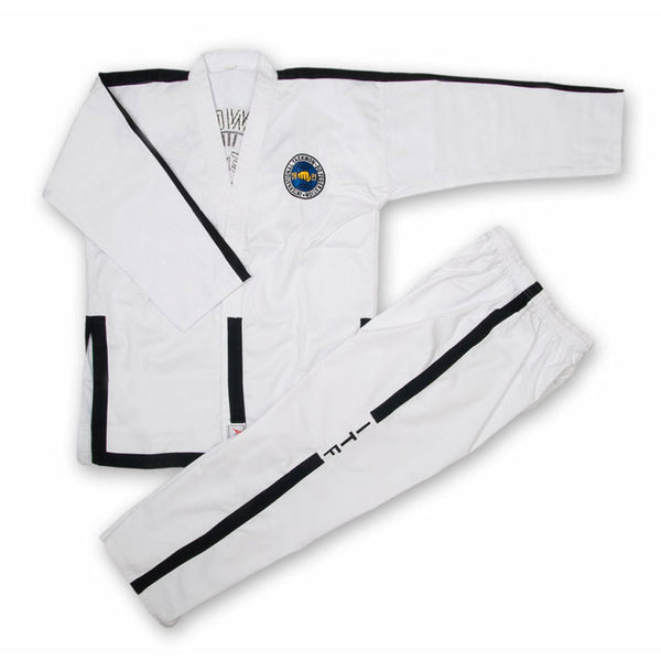 Taekwon-do pak ITF Dobok Sabum
