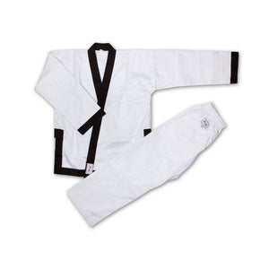 Tang soo do-dragt XPRT Boosabum