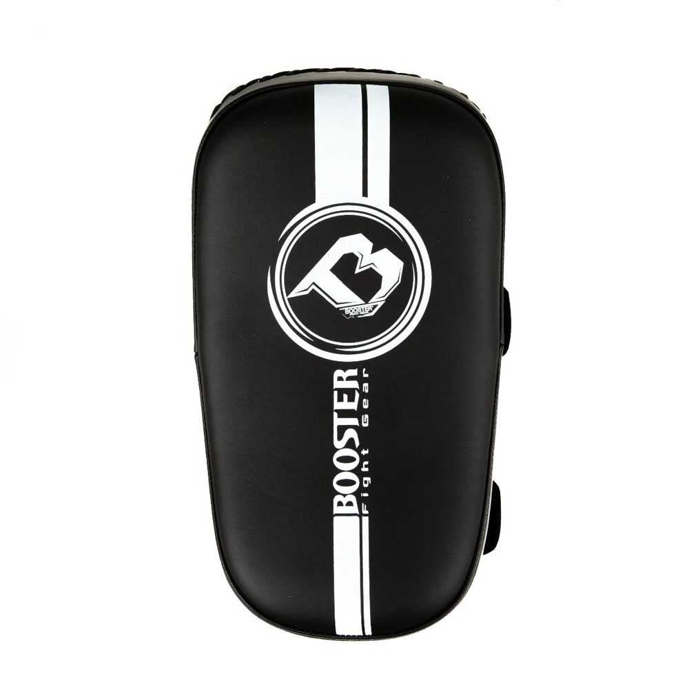Thai pads Booster Dominance
