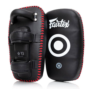 Thai pads Fairtex FXB-KP