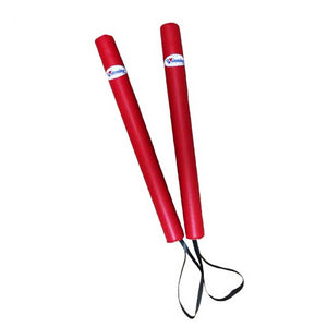 Bâtons de boxe Winning CM-25