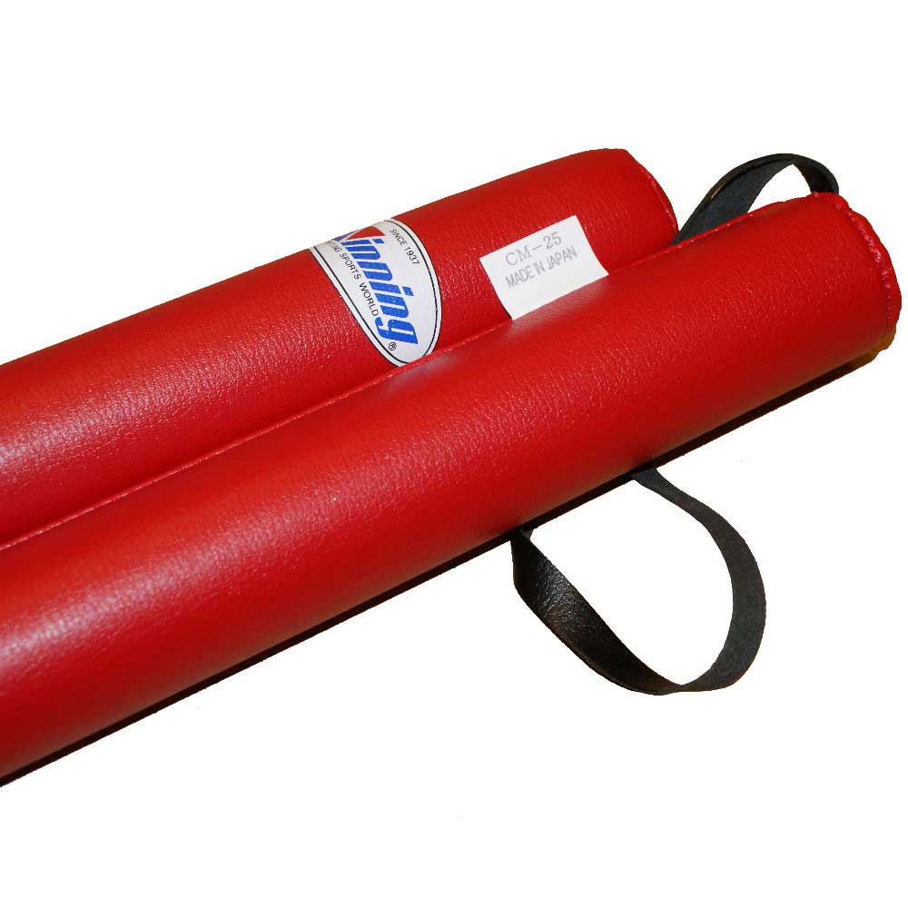 Training sticks Winning CM-25 Red
