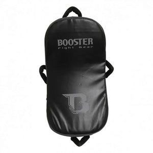 Grand bouclier de frappe Booster CKS Pro