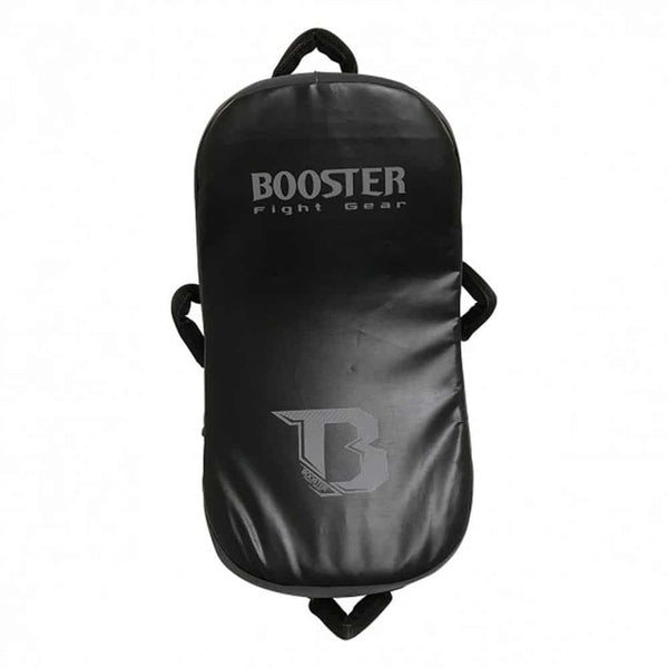 Trapkussen Booster CKS Pro Black