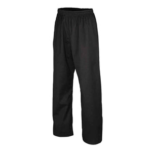Krav Maga bukse XPRT Svart