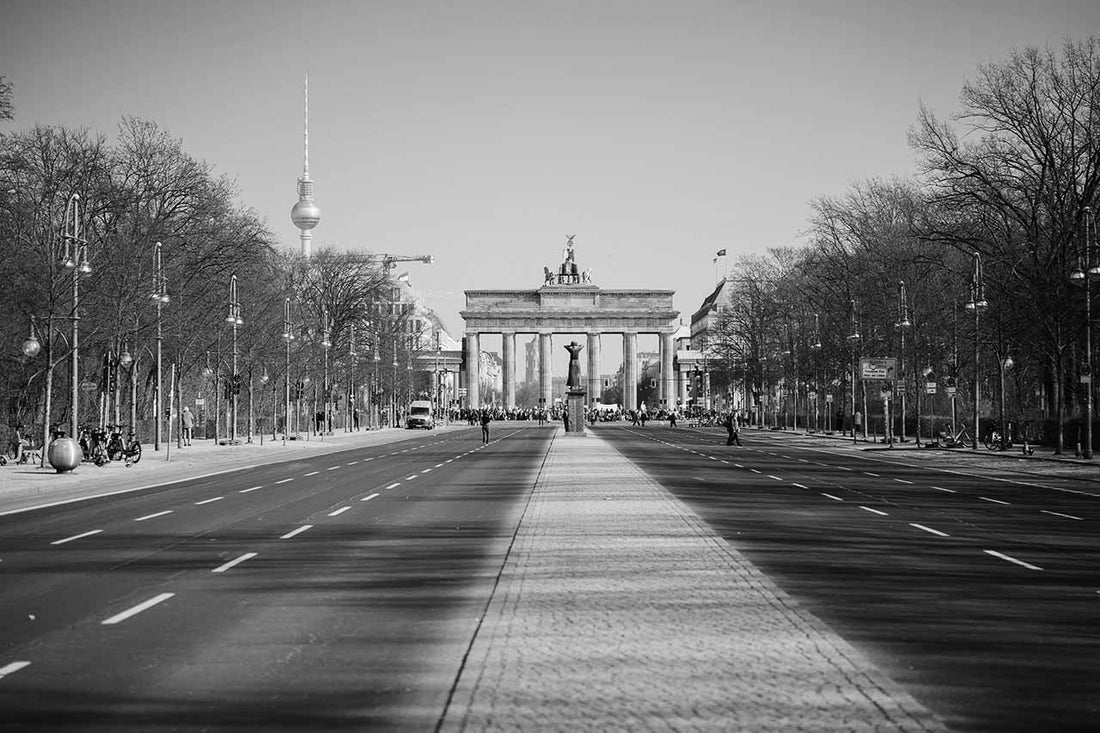 Duitsland