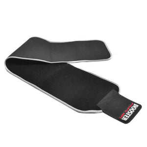 Bandeau anti-transpiration Booster
