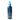 Bio-Freshspray Nuvo Sport Men's edition