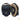 rpm 10 black goud - FIght2Win.nl