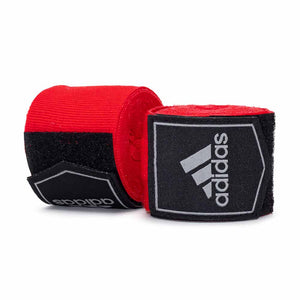 Bandes de boxe Adidas Stretch