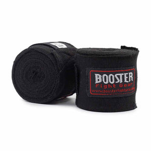 Boxbandagen Booster Regular Stretch 460 cm