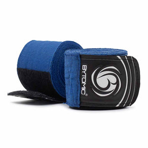 Bandes de boxe Bytomic Regular Stretch 500 cm