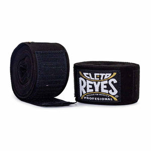 Boxningslindor Cleto Reyes Non-Stretch