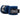 Bandages Everlast Core Boxing blauw