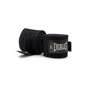 Bandes de boxe Everlast Core Boxing 300 cm