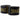 Bandages Everlast Elite Boxing Zwart