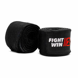 Bandager Fight2Win V2 450 cm