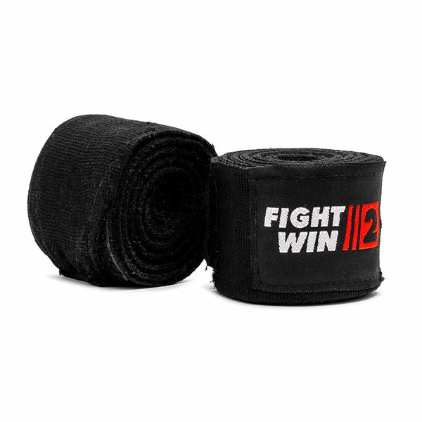 Bandages Fight2Win V2 450 cm