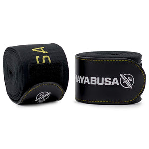 Bandages Hayabusa Deluxe 460 cm