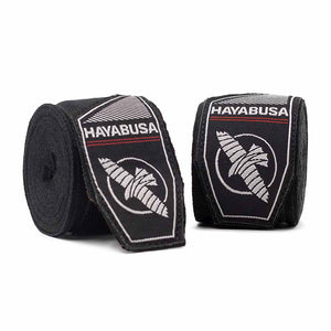 Bandages Hayabusa Perfect Stretch 460 cm