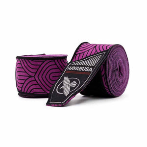 Bandages Hayabusa Perfect Stretch Specials 460 cm
