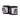 Bandages King Pro Boxing Zwart