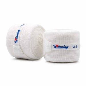Bandager Winning VL-B Extension Type hvid