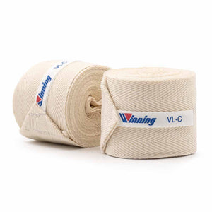 Bandager Winning VL-C Non Extension Type