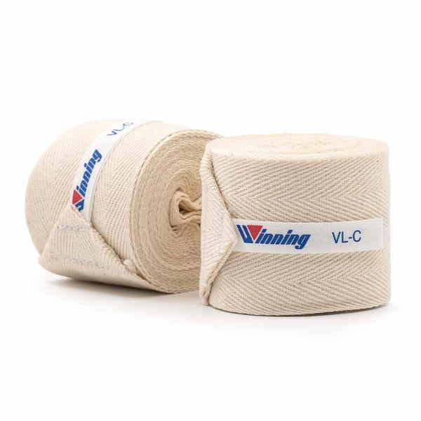 Bandages Winning VL-C Non Extension Type