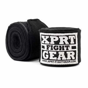 Bandager XPRT Easy Stretch 450 cm