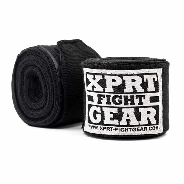 Bandes de boxe XPRT Easy Stretch 450 cm