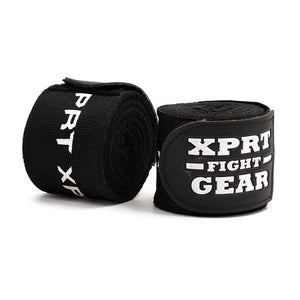 Handwraps XPRT Premium LX 450 cm